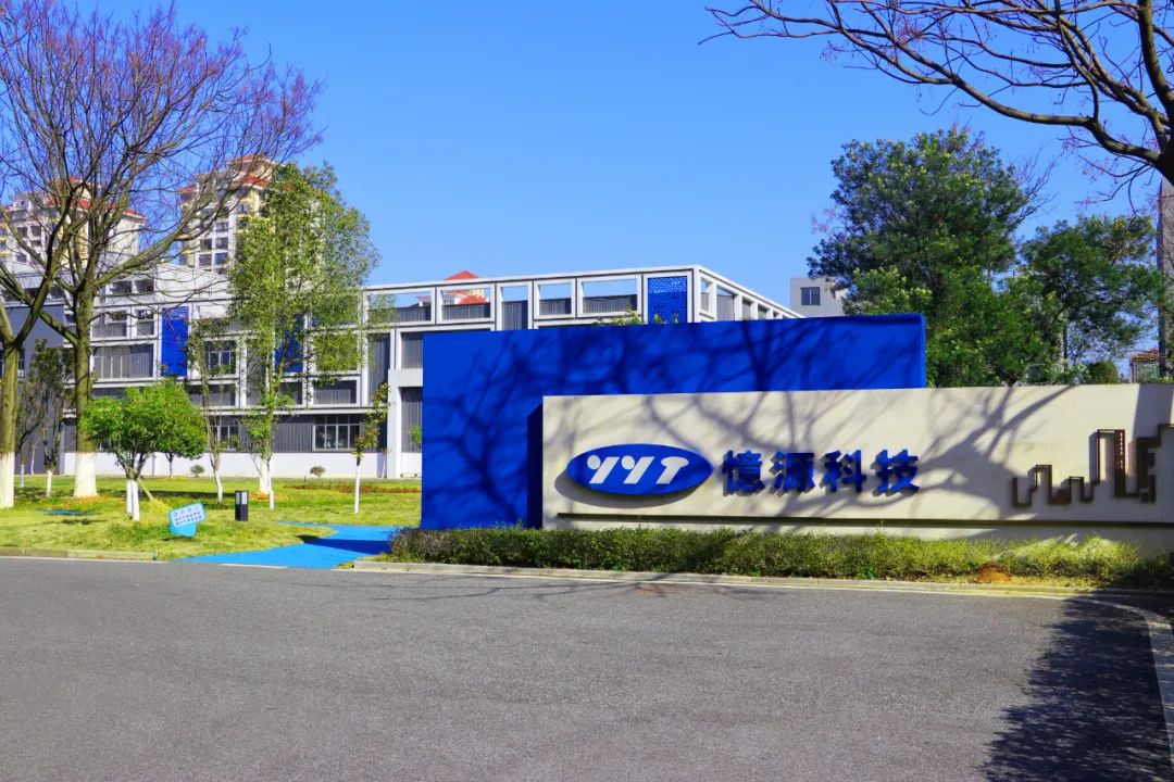 1649491981718890.jpg 3.jpg