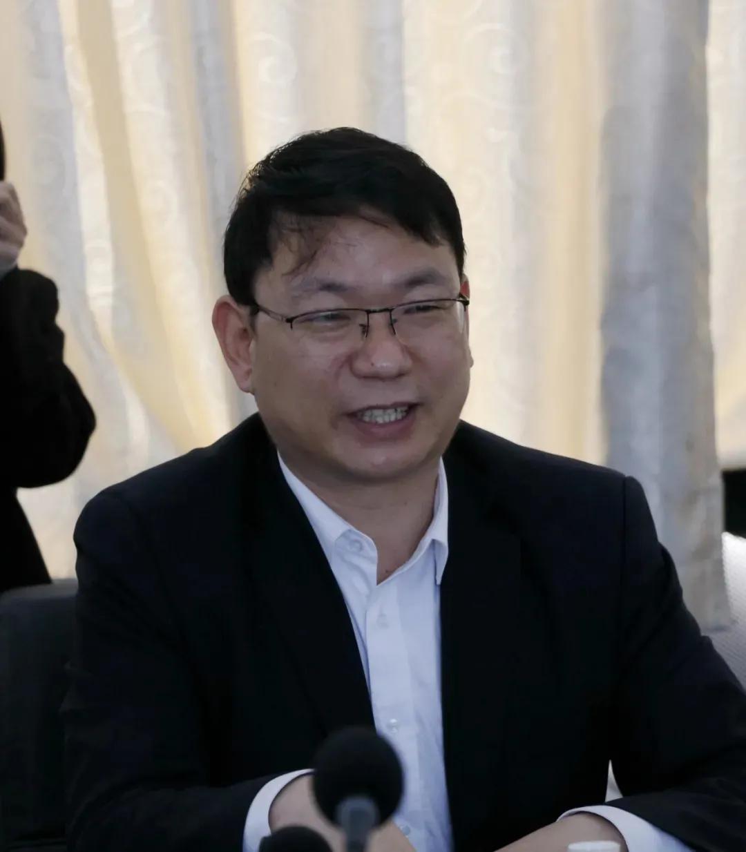 1649492490817131.jpg 2.jpg