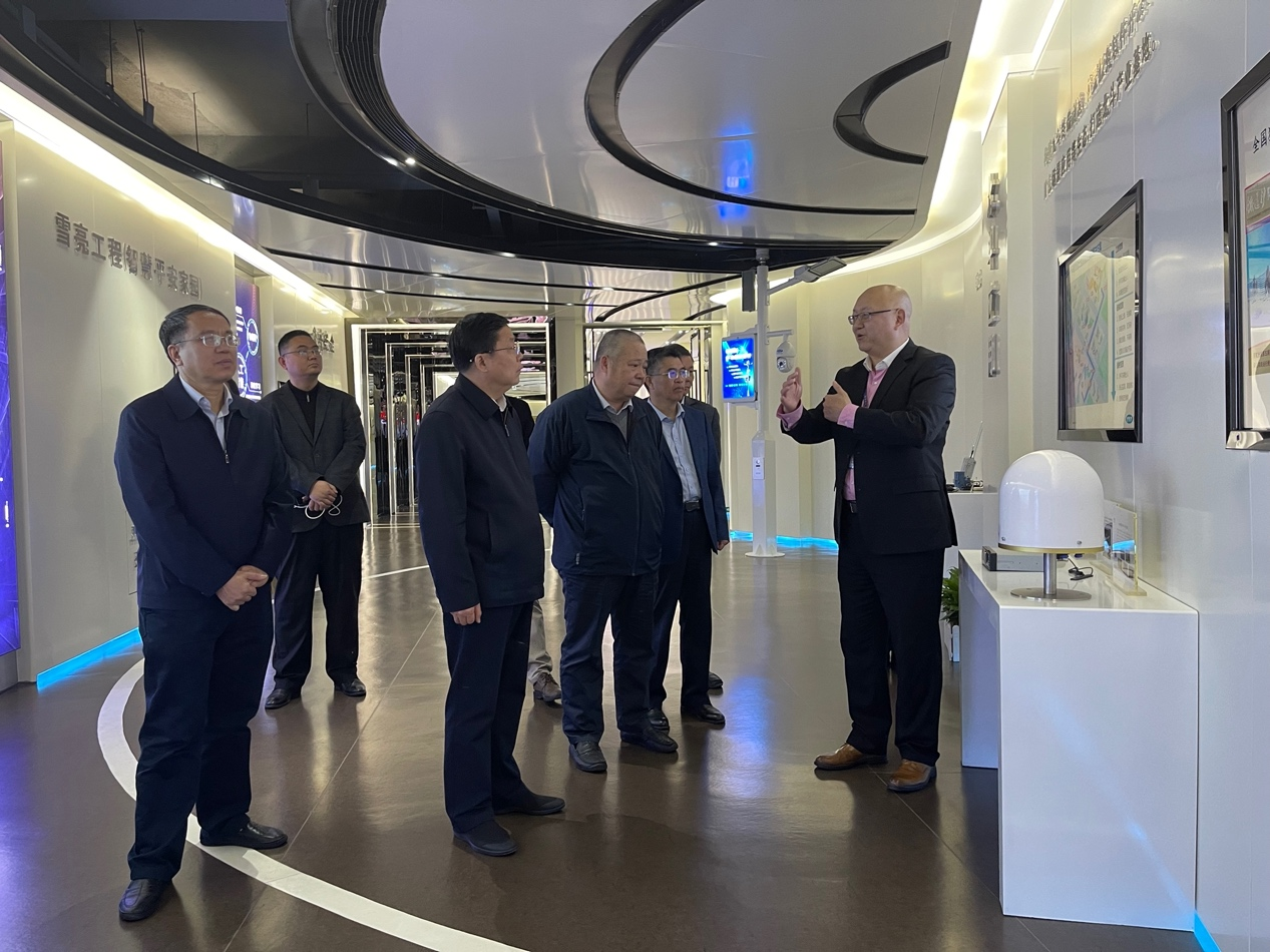 1649494115182097.png 2.png