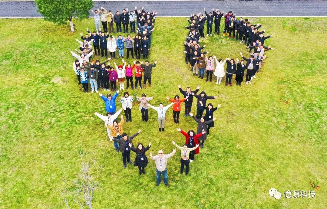 1649494535217456.jpg 1.jpg