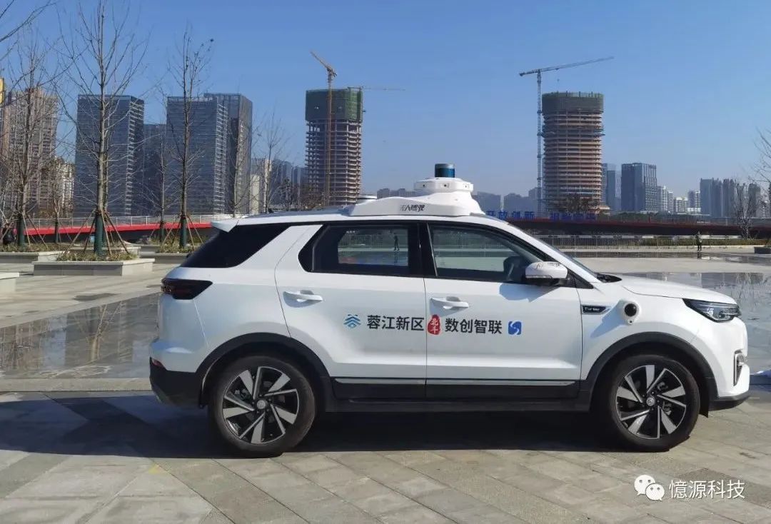 1649494599871544.jpg 14.jpg