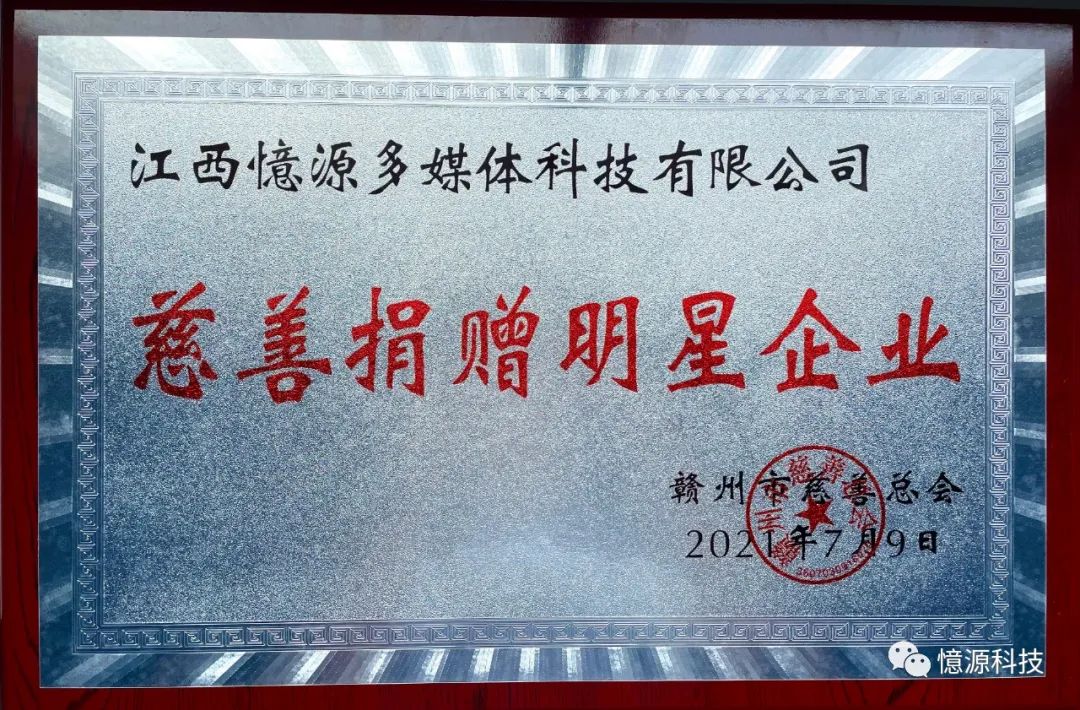 1649494618205224.jpg 18.jpg