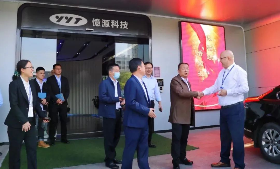 1649496185213685.jpg 4.jpg