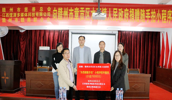 1650701150451225.png 1.png