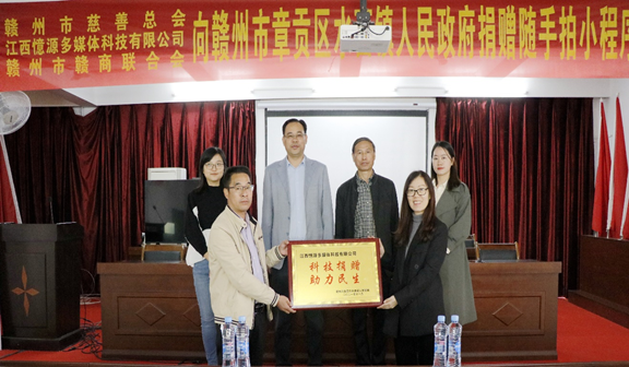 1650701159205941.png 2.png