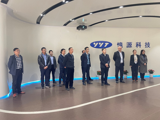 1650703381121465.png 1.png