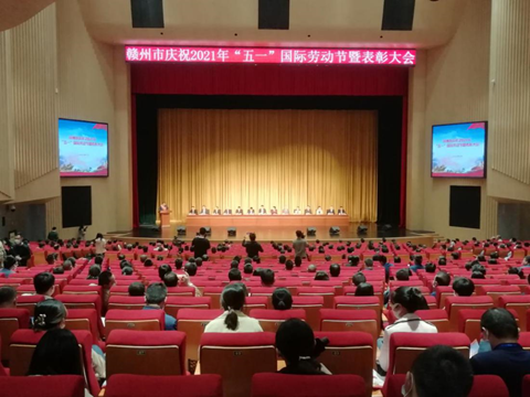 1650705742189560.png 1.png