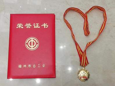 1650705759855617.png 3.png