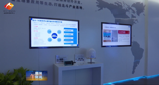 1650706167163351.png 3.png