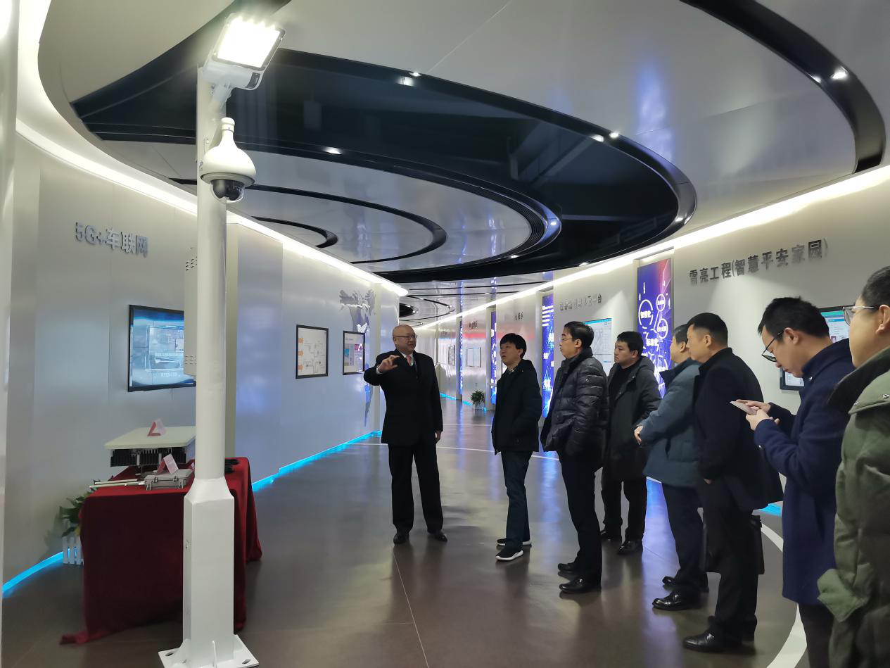 1652497646202788.png 1579231704101150.png