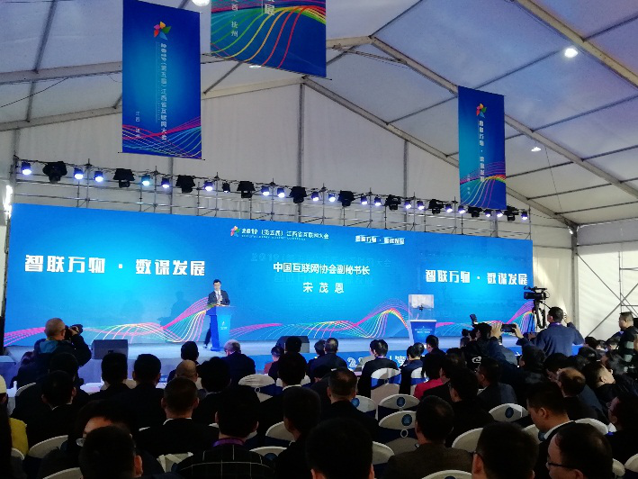 1652497985136053.png 1574838821118746.png