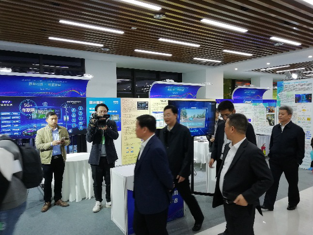 1652498004206271.png 1574838864125571.png