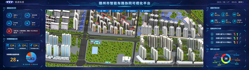 1652498029493351.png 1574839141292917.png