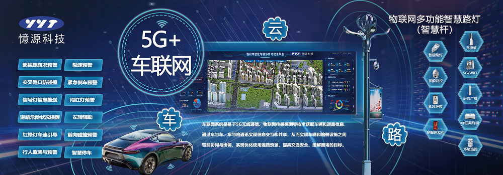 1652498037369471.png 1574839141930045.png