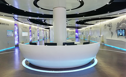 1652498315103277.jpg 1570694569115850.jpg