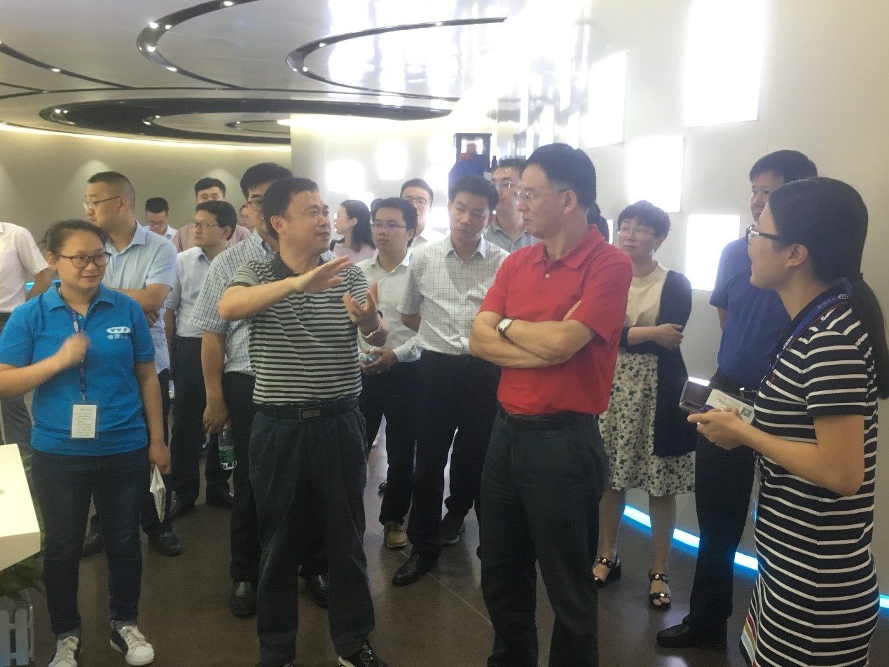 1652499478411217.jpg 1562829570387372.jpg