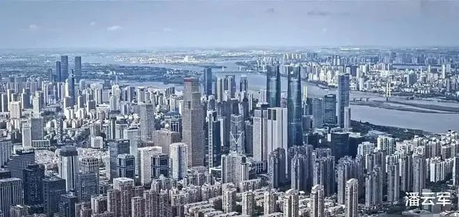 1653447287405933.jpg 微信圖片_20220525105124.jpg