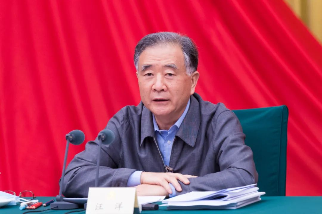 1654679787188126.png 圖片2.png