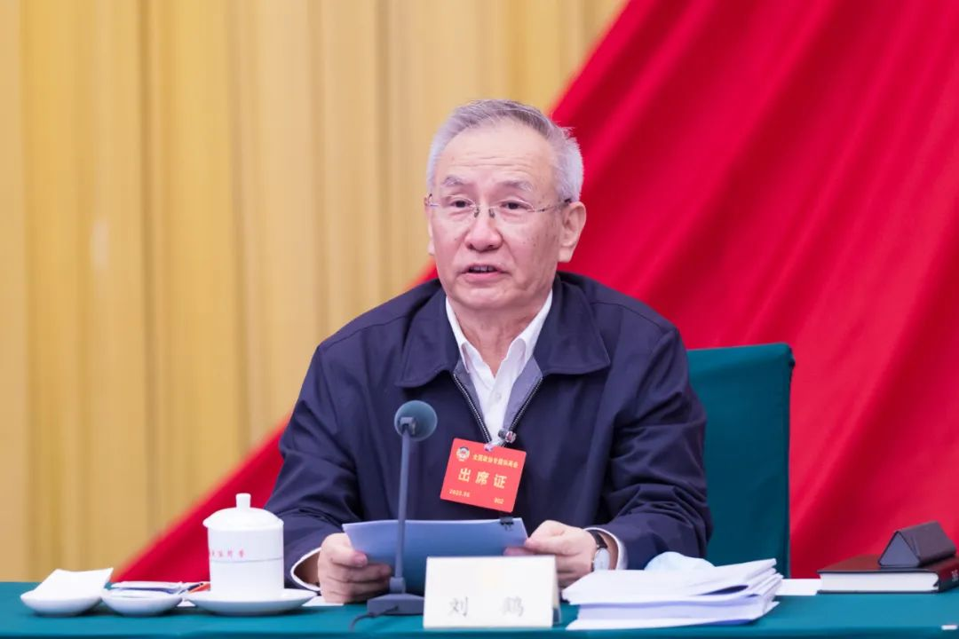 1654679796406098.png 圖片3.png