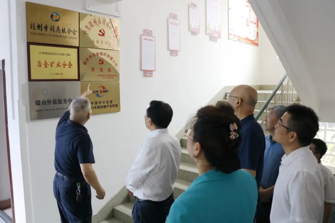 1655553318125218.jpg 6.jpg