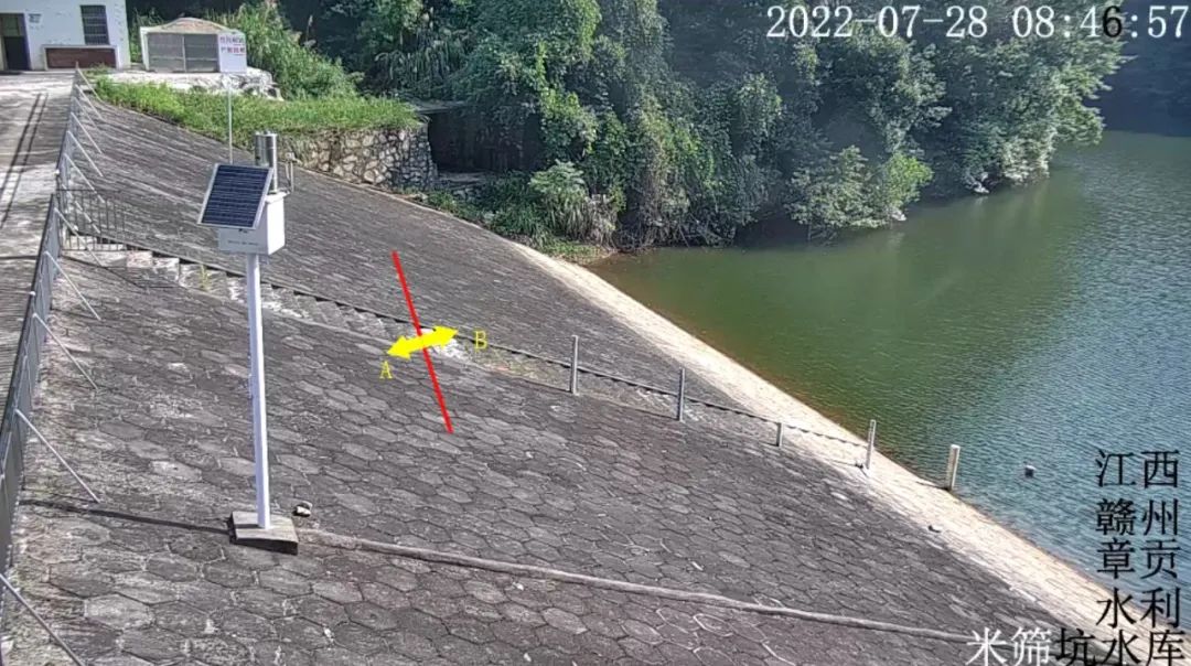 1659001836211203.jpg 5.jpg