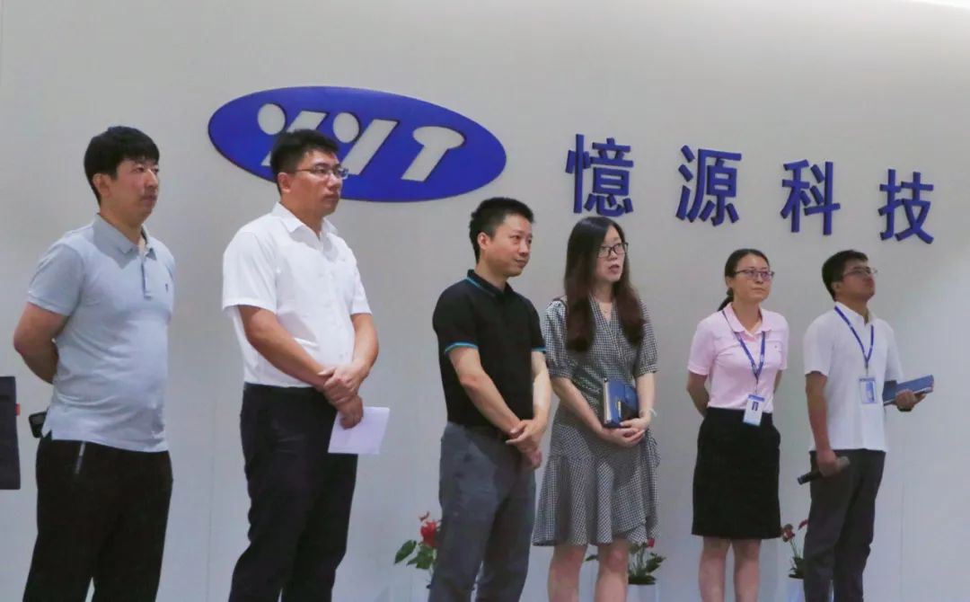 1659159179637336.jpg 1.jpg