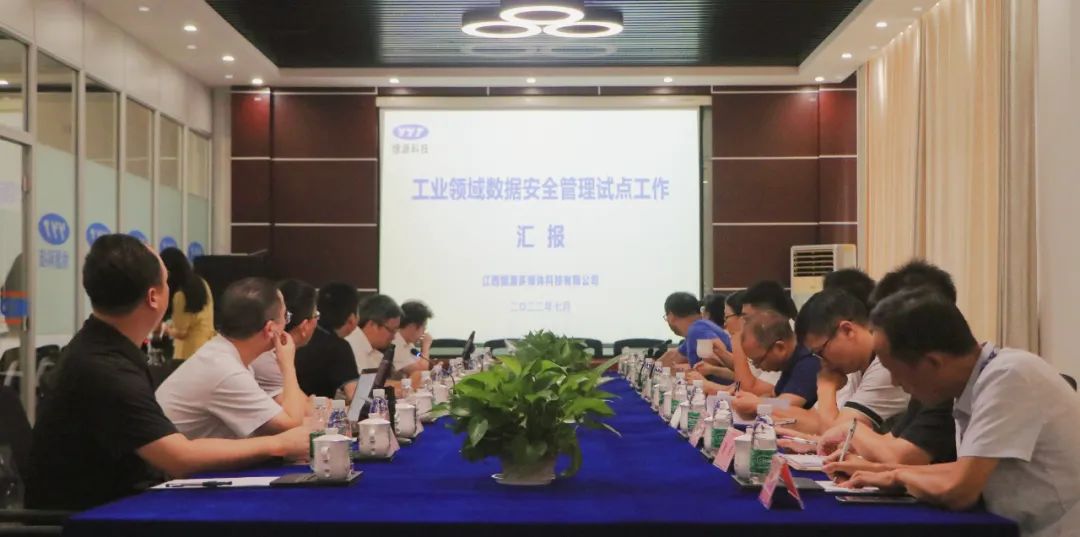 1659159195212559.jpg 3.jpg