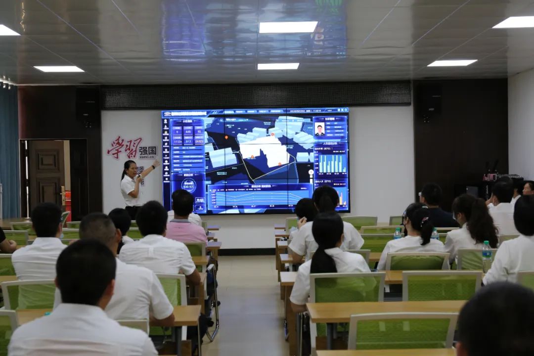 1661994455104442.jpg 3.jpg