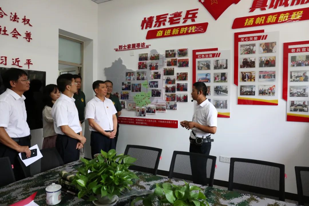 1661994468125797.jpg 5.jpg