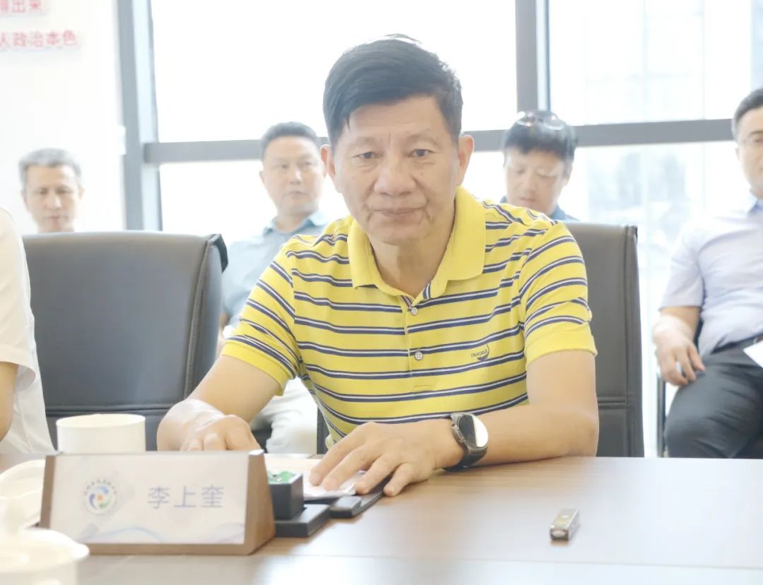 1664690020149249.jpg 5.jpg