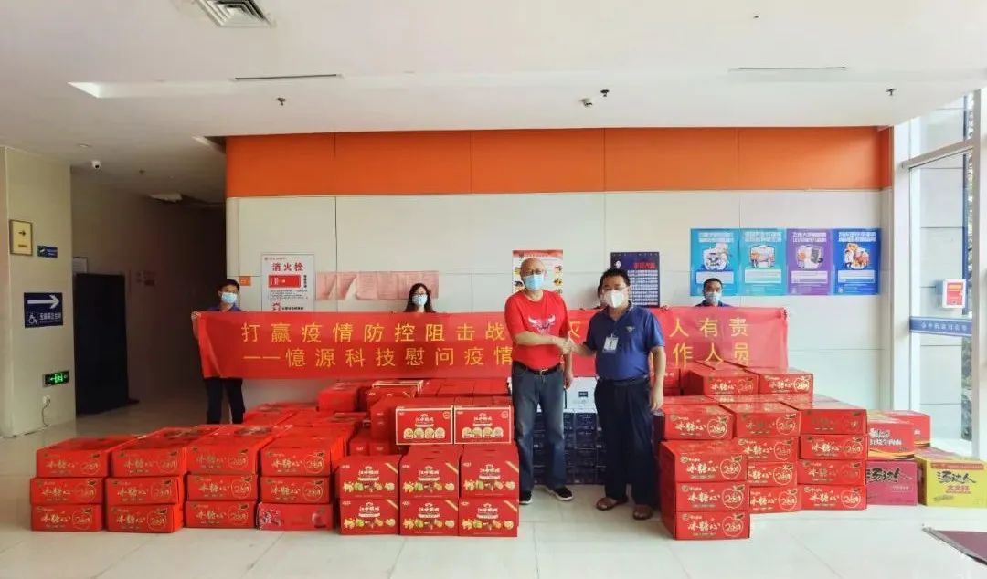 1668820084788442.jpg 3.jpg