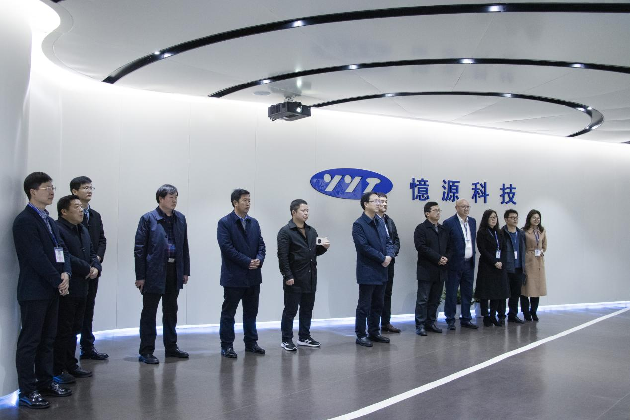 1676113040817152.png 圖片1.png