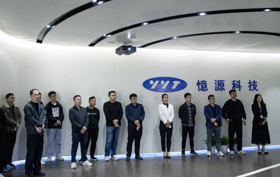 1678771768190322.jpg 2.jpg