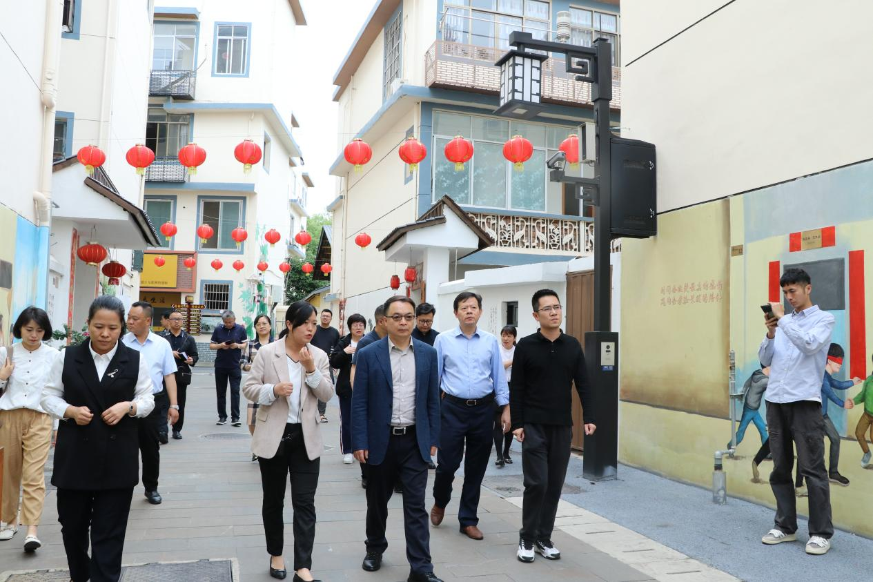 1682405768103229.png 圖片1.png