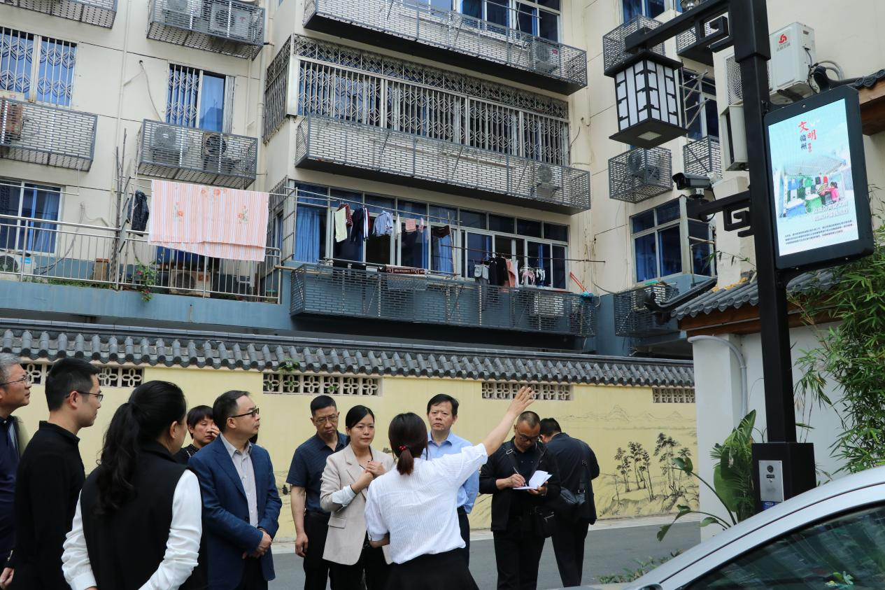 1682405777187355.png 圖片2.png