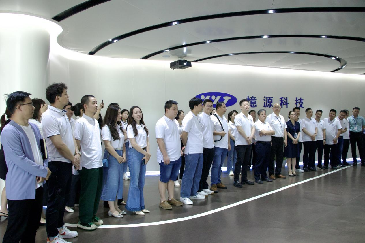 1684544421184338.png 圖片2.png