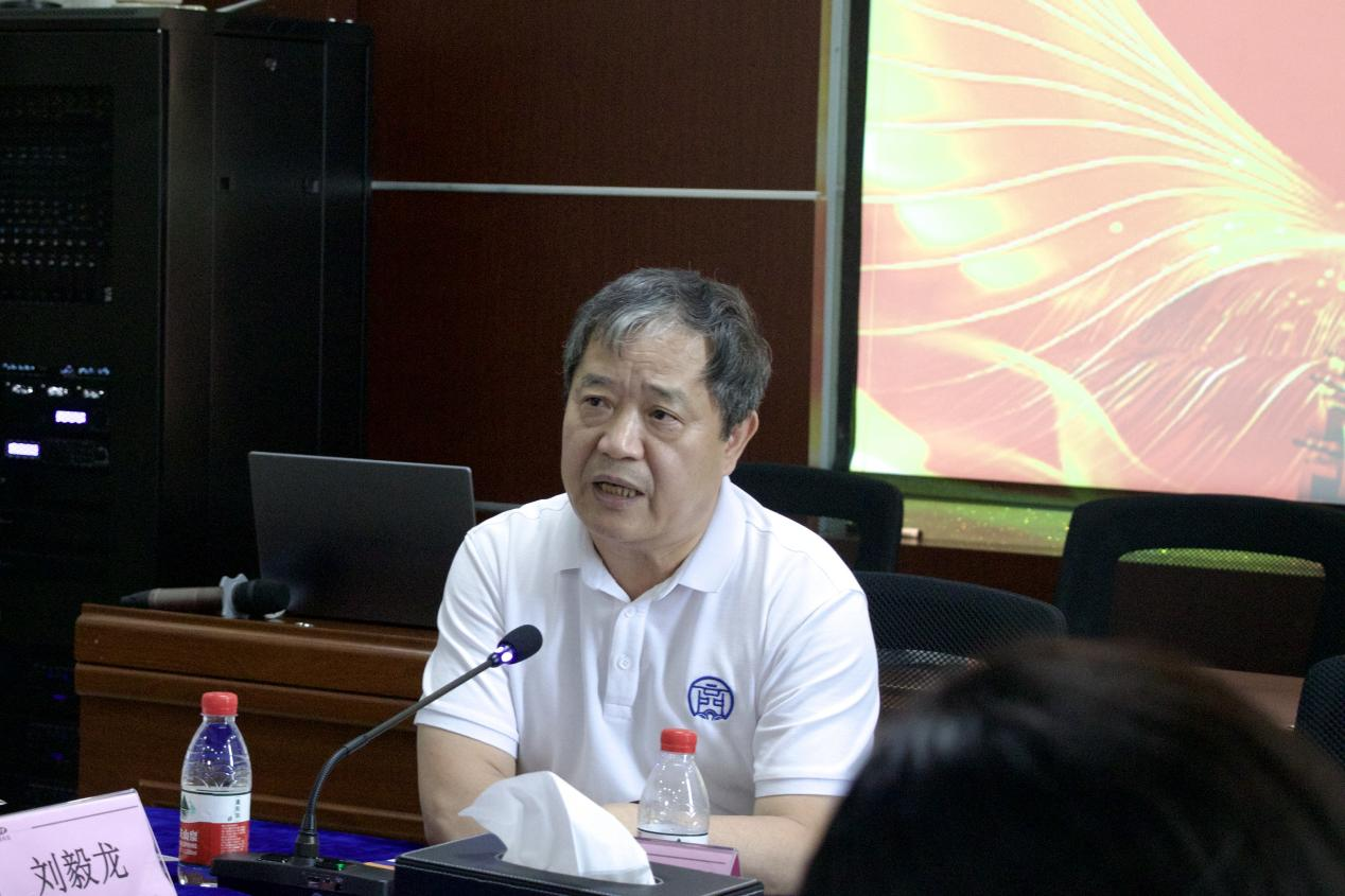 1684544493174859.png 圖片6.png