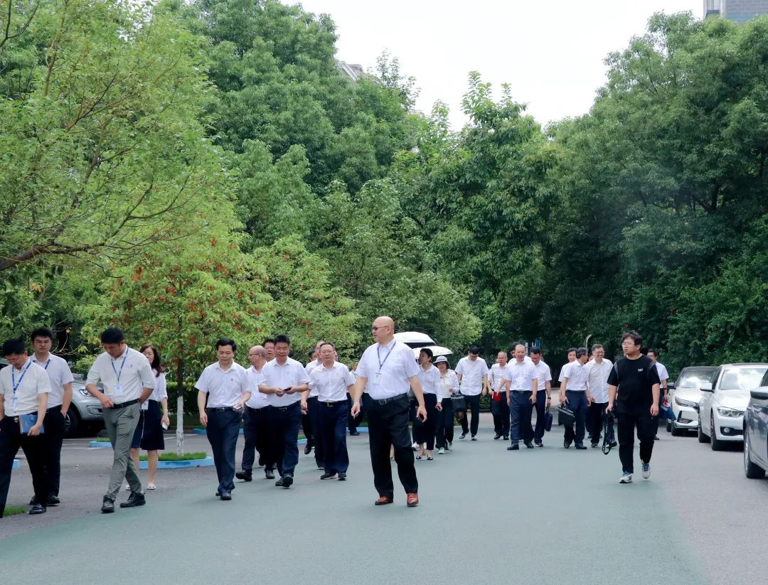 1685773513895571.jpg 1.jpg