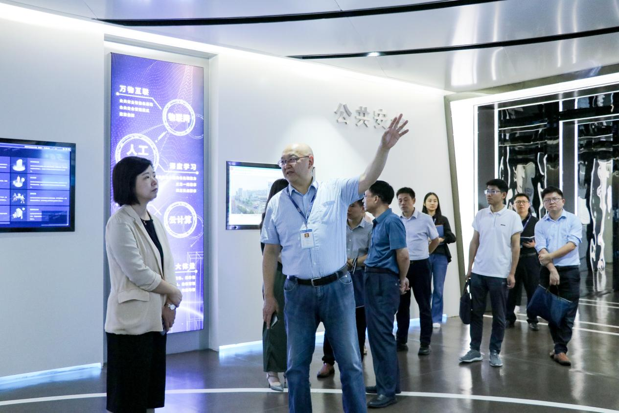 1687771143316360.png 圖片5.png