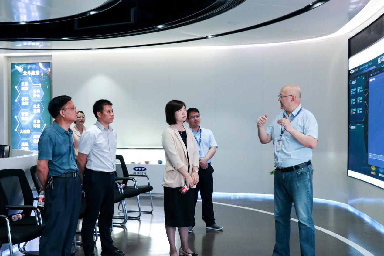 1687771152739973.png 圖片6.png