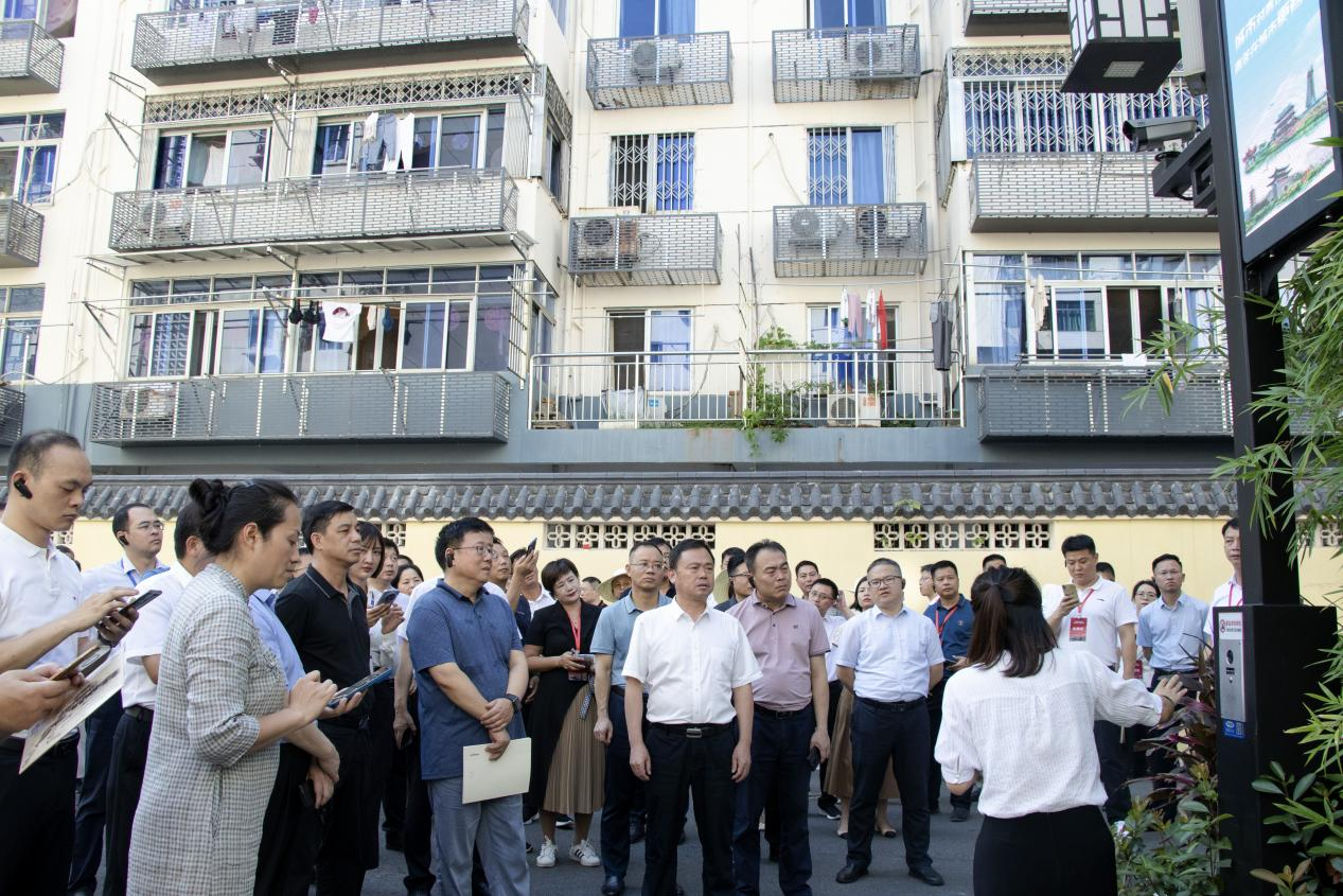 1688025391201703.png 圖片1.png