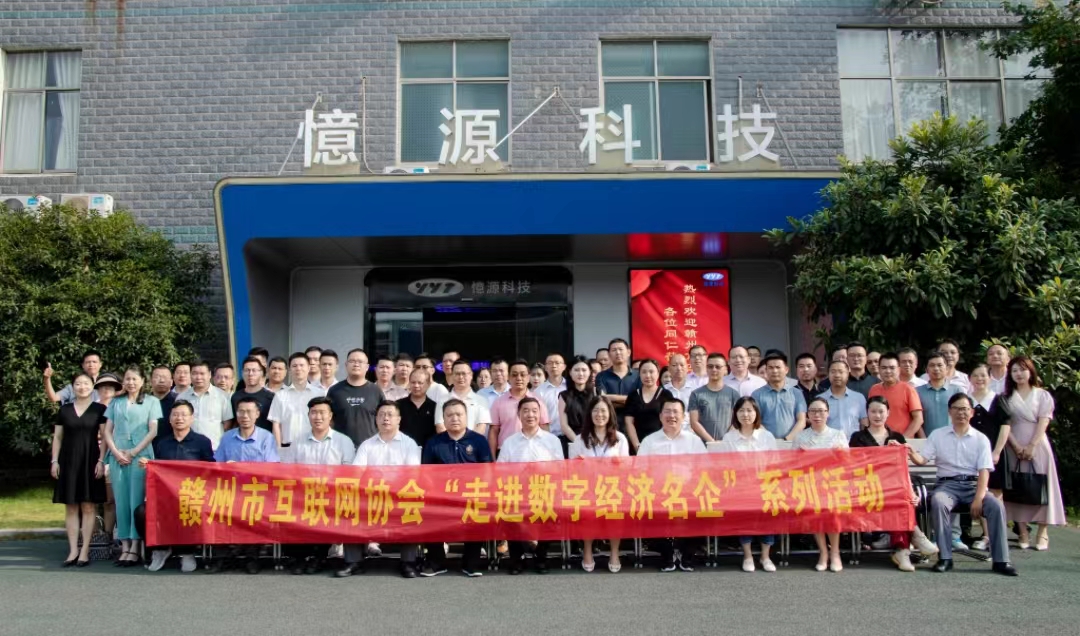 1689412773542869.jpg 2099b8839d6f0adf27997ce542b6d96.jpg