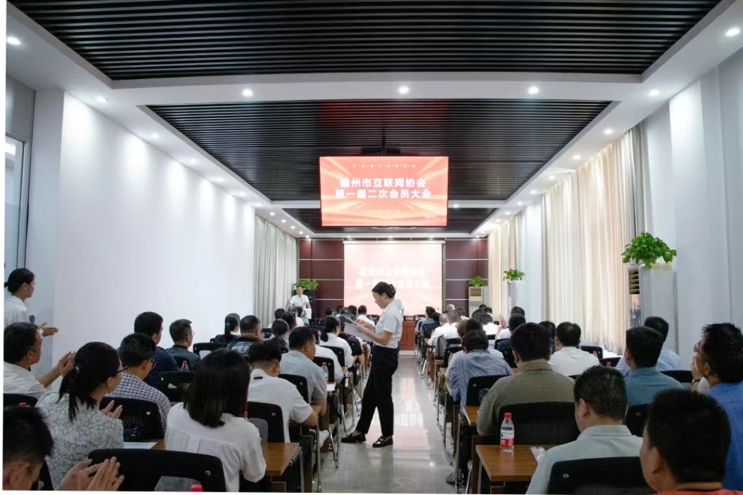 1689412805161491.jpg ed9a7af6e42b390f2fb0b7aafdc86da.jpg