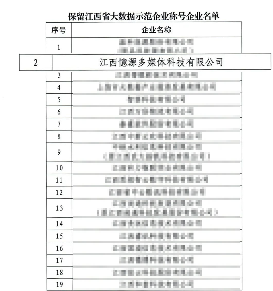 1693532890109213.png 圖片1.png