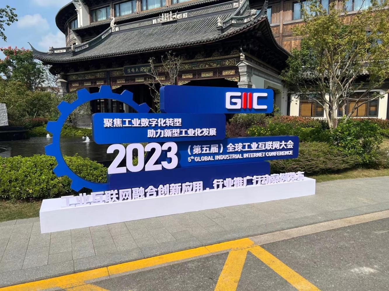 1698045656490156.png 圖片1.png