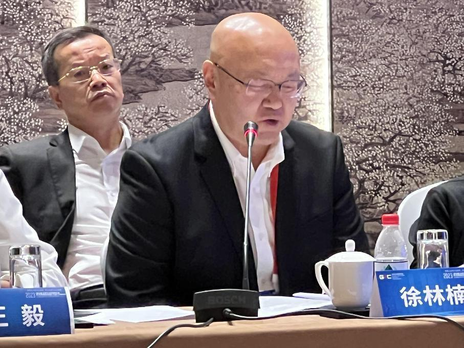 1698045720139612.png 圖片6.png