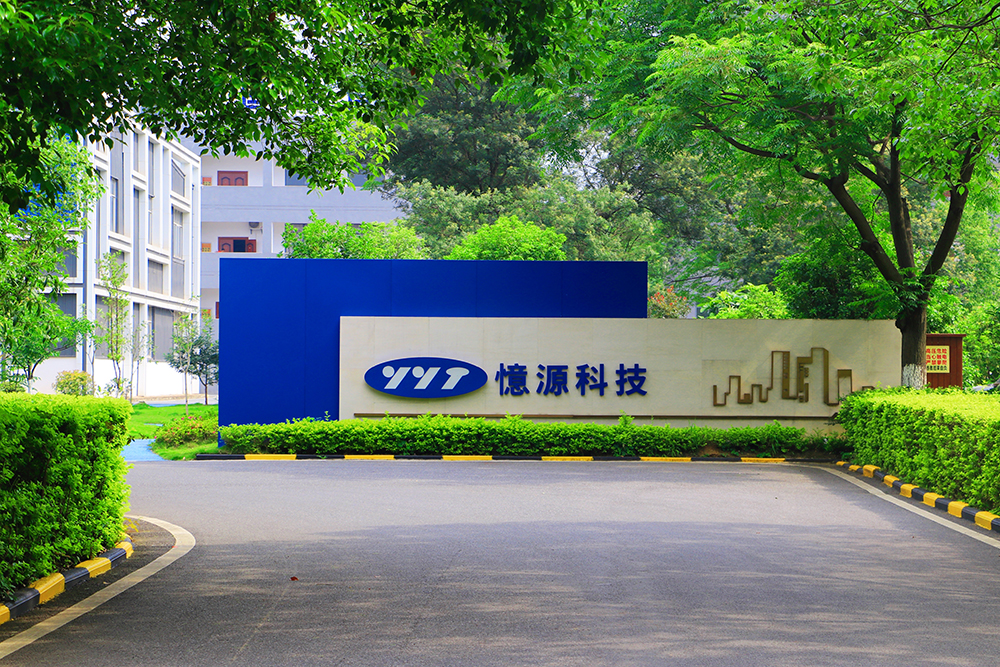 1698045747143959.png 圖片8.png