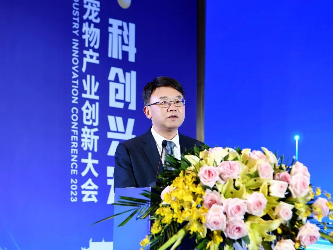 1702539143319675.png 圖片2.png