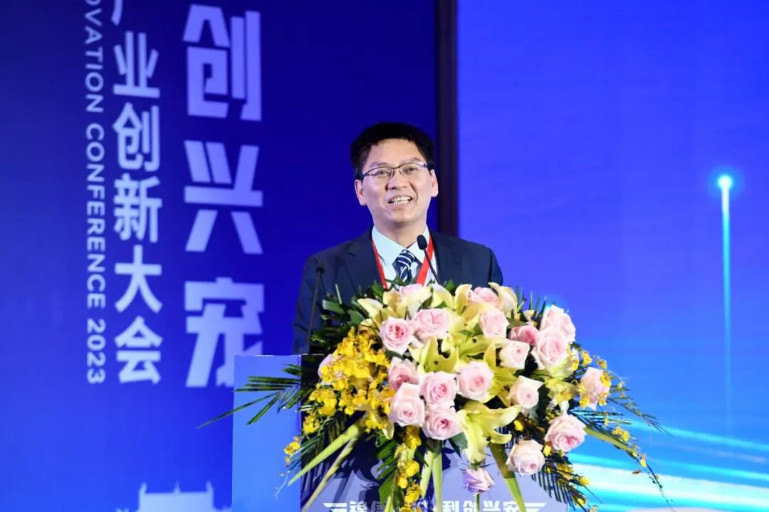 1702539164133940.png 圖片5.png