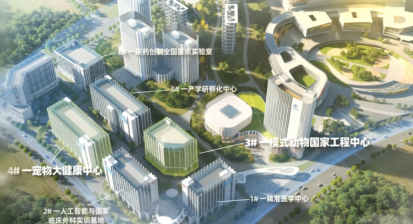 1702539292493767.png 圖片11.png